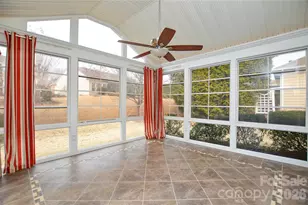 9332 Whistling Straits Dr, Fort Mill, SC 29707 - Photo 35
