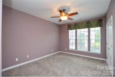 9332 Whistling Straits Drive, Fort Mill, SC 29707 - Photo 31