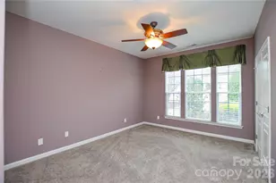 9332 Whistling Straits Dr, Fort Mill, SC 29707 - Photo 31