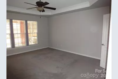 9332 Whistling Straits Drive, Fort Mill, SC 29707 - Photo 21