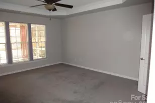9332 Whistling Straits Dr, Fort Mill, SC 29707 - Photo 21