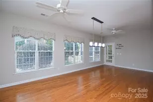 9332 Whistling Straits Dr, Fort Mill, SC 29707 - Photo 13