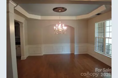 9332 Whistling Straits Drive, Fort Mill, SC 29707 - Photo 7