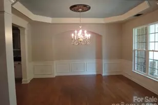 9332 Whistling Straits Dr, Fort Mill, SC 29707 - Photo 7