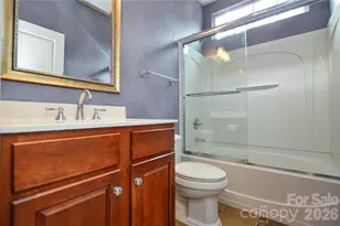 9332 Whistling Straits Dr, Fort Mill, SC 29707 - Photo 29