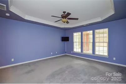 9332 Whistling Straits Drive, Fort Mill, SC 29707 - Photo 19