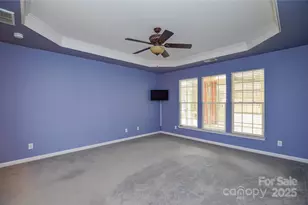 9332 Whistling Straits Dr, Fort Mill, SC 29707 - Photo 19