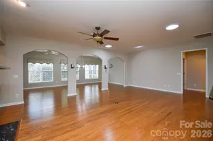 9332 Whistling Straits Dr, Fort Mill, SC 29707 - Photo 13