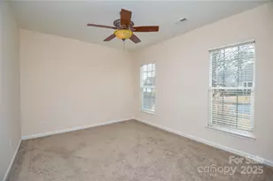 9332 Whistling Straits Dr, Fort Mill, SC 29707 - Photo 25