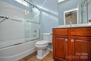 9332 Whistling Straits Dr, Fort Mill, SC 29707 - Photo 27