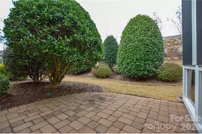 9332 Whistling Straits Drive, Fort Mill, SC 29707 - Photo 37