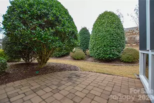 9332 Whistling Straits Dr, Fort Mill, SC 29707 - Photo 37