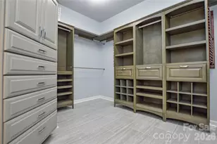 9332 Whistling Straits Dr, Fort Mill, SC 29707 - Photo 27