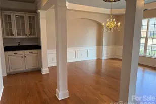 9332 Whistling Straits Dr, Fort Mill, SC 29707 - Photo 7