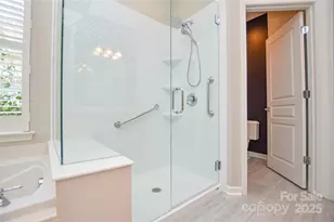 9332 Whistling Straits Dr, Fort Mill, SC 29707 - Photo 23