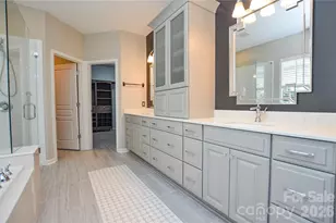 9332 Whistling Straits Dr, Fort Mill, SC 29707 - Photo 21