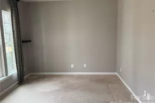 9332 Whistling Straits Dr, Fort Mill, SC 29707 - Photo 9