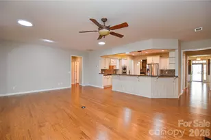 9332 Whistling Straits Dr, Fort Mill, SC 29707 - Photo 11