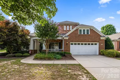 9332 Whistling Straits Drive, Fort Mill, SC 29707 - Photo 1