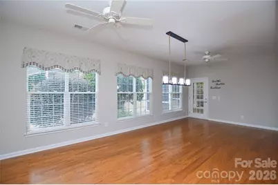 9332 Whistling Straits Drive, Fort Mill, SC 29707 - Photo 15