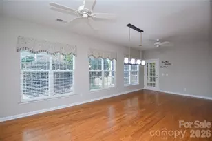 9332 Whistling Straits Dr, Fort Mill, SC 29707 - Photo 15