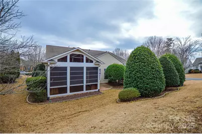 9332 Whistling Straits Drive, Fort Mill, SC 29707 - Photo 5