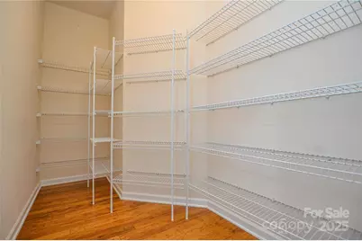 9332 Whistling Straits Drive, Fort Mill, SC 29707 - Photo 17