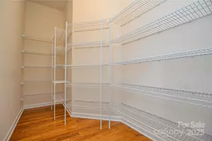 9332 Whistling Straits Dr, Fort Mill, SC 29707 - Photo 17