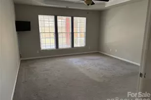 9332 Whistling Straits Dr, Fort Mill, SC 29707 - Photo 19