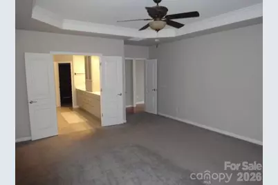 9332 Whistling Straits Drive, Fort Mill, SC 29707 - Photo 23