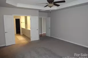 9332 Whistling Straits Dr, Fort Mill, SC 29707 - Photo 23