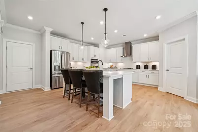 136 Balboa Street, Matthews, NC 28104 - Photo 13