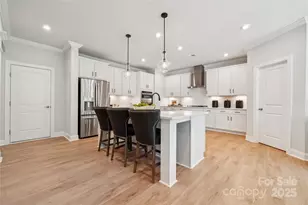 136 Balboa St, Matthews, NC 28104 - Photo 13