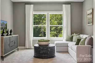 136 Balboa St, Matthews, NC 28104 - Photo 7