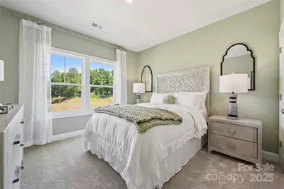 136 Balboa Street, Matthews, NC 28104 - Photo 27