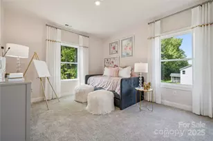 136 Balboa St, Matthews, NC 28104 - Photo 21