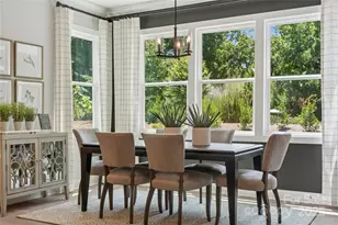 136 Balboa St, Matthews, NC 28104 - Photo 15