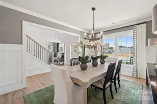 136 Balboa St, Matthews, NC 28104 - Photo 31