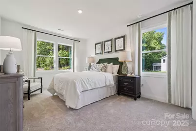 136 Balboa Street, Matthews, NC 28104 - Photo 19