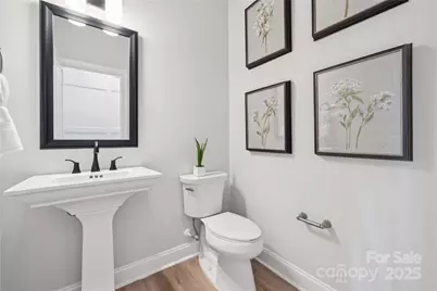 136 Balboa Street, Matthews, NC 28104 - Photo 39