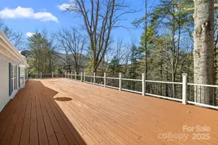 2033 Mill Creek Rd, Cullowhee, NC 28723 - Photo 27