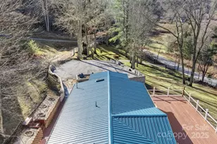 2033 Mill Creek Rd, Cullowhee, NC 28723 - Photo 29