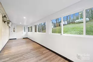 2033 Mill Creek Rd, Cullowhee, NC 28723 - Photo 15