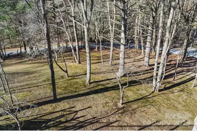 2033 Mill Creek Road, Cullowhee, NC 28723 - Photo 33