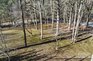 2033 Mill Creek Rd, Cullowhee, NC 28723 - Photo 33