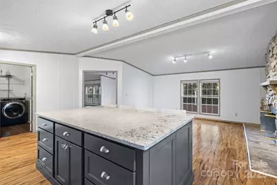 2033 Mill Creek Road, Cullowhee, NC 28723 - Photo 5