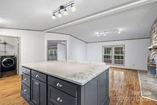 2033 Mill Creek Rd, Cullowhee, NC 28723 - Photo 5