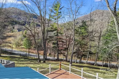 2033 Mill Creek Road, Cullowhee, NC 28723 - Photo 31