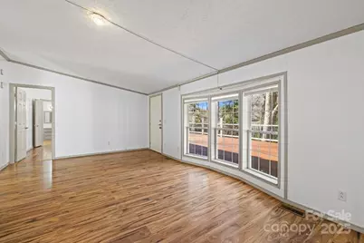 2033 Mill Creek Road, Cullowhee, NC 28723 - Photo 11