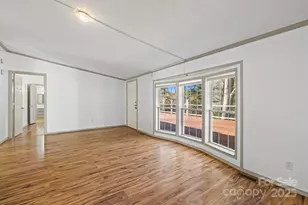 2033 Mill Creek Rd, Cullowhee, NC 28723 - Photo 11